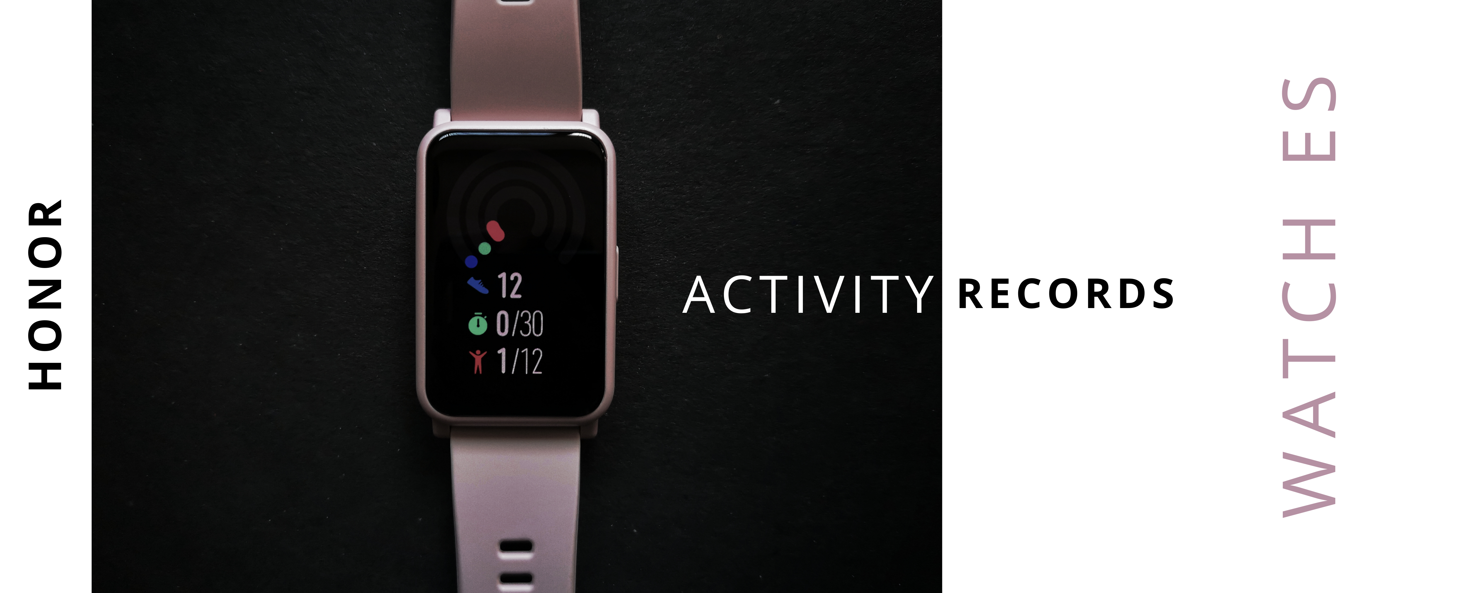 p-styletext-align-centerspan-stylefont-size16pxstrongspan-styleletter