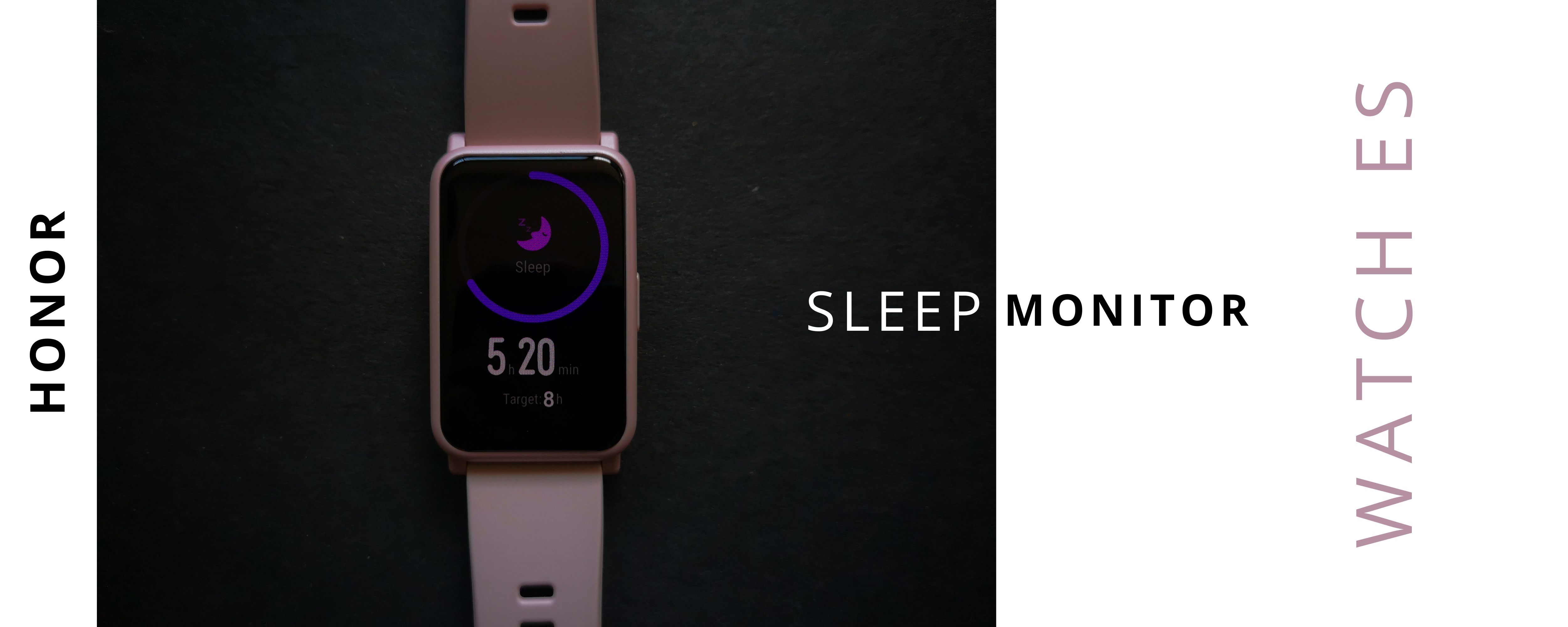 p-styletext-align-centerspan-stylefont-size16pxstrongspan-styleletter