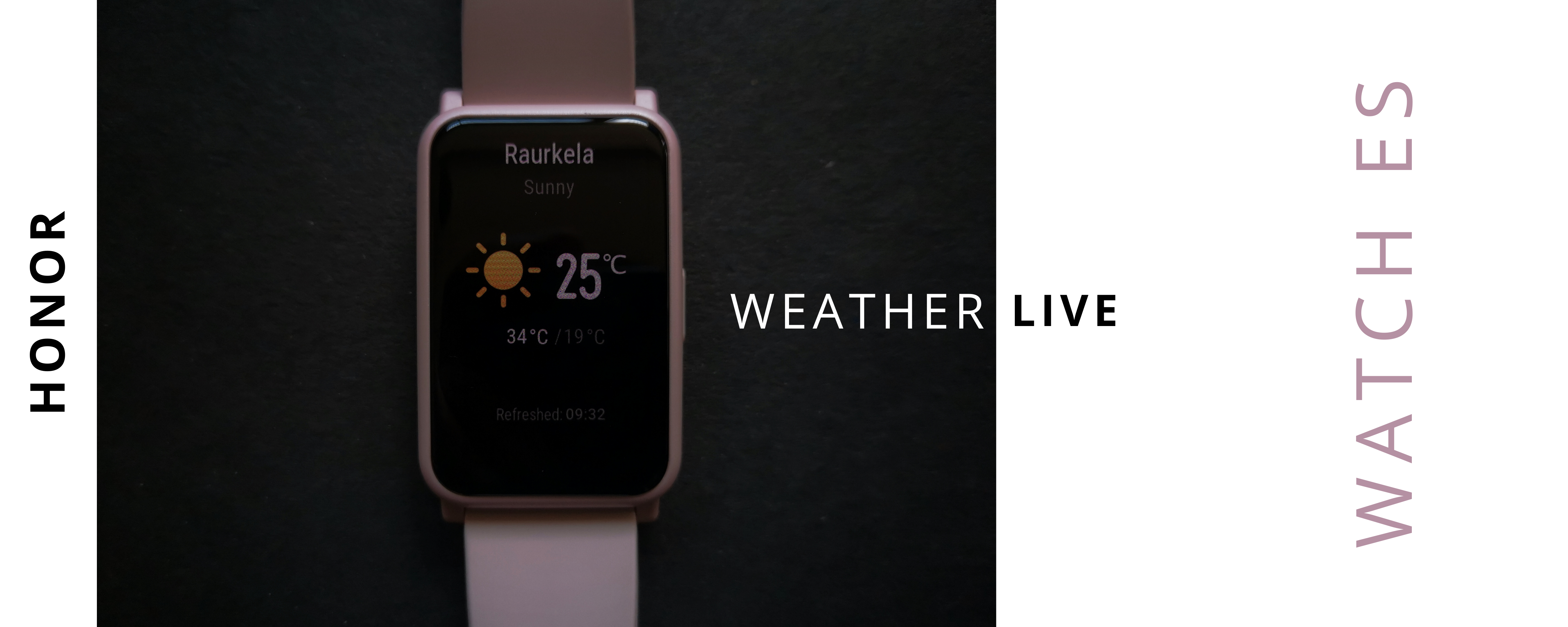p-styletext-align-centerspan-stylefont-size16pxstrongspan-styleletter