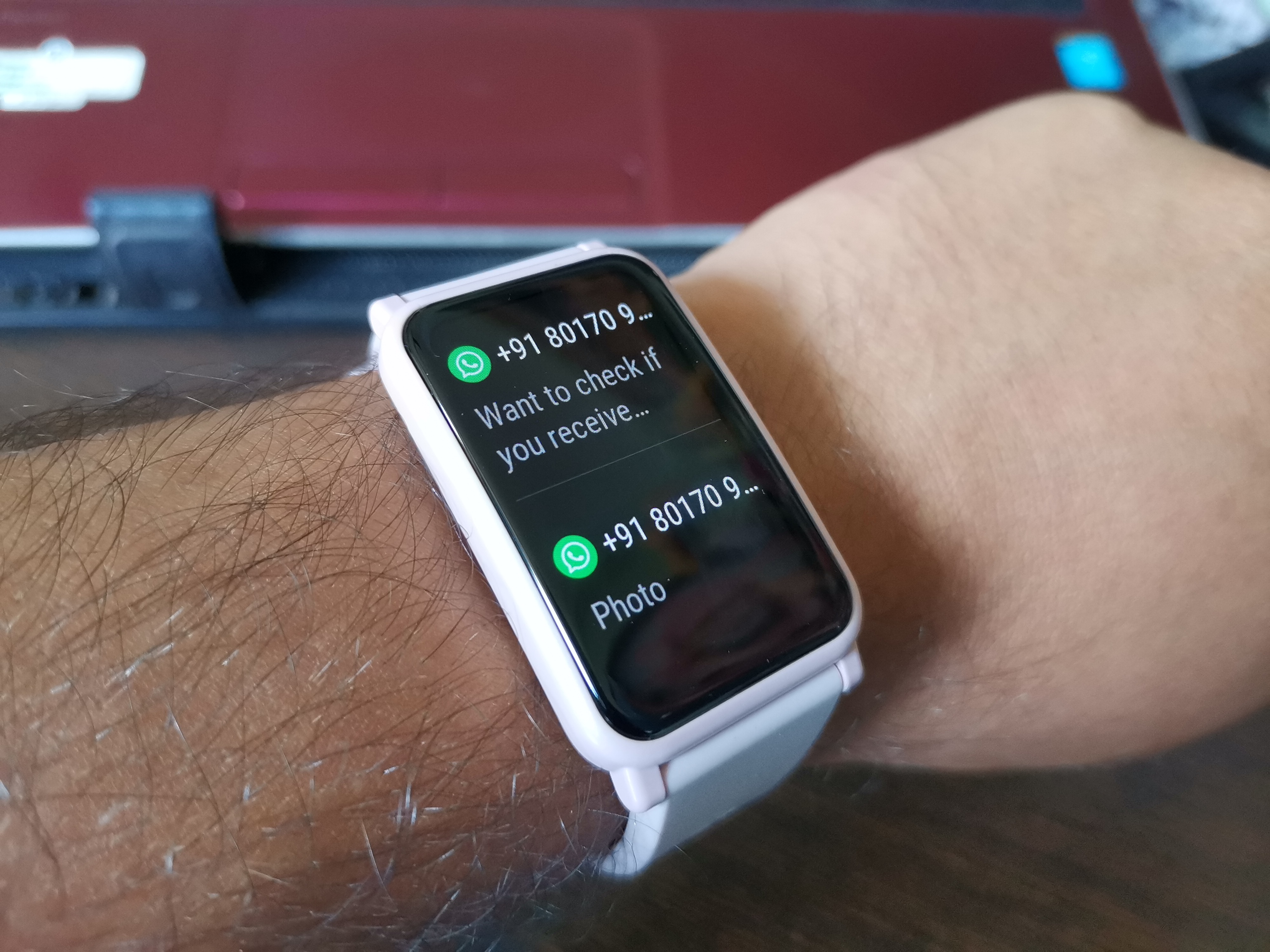p-styletext-align-centerspan-stylefont-size16pxstrongspan-styleletter