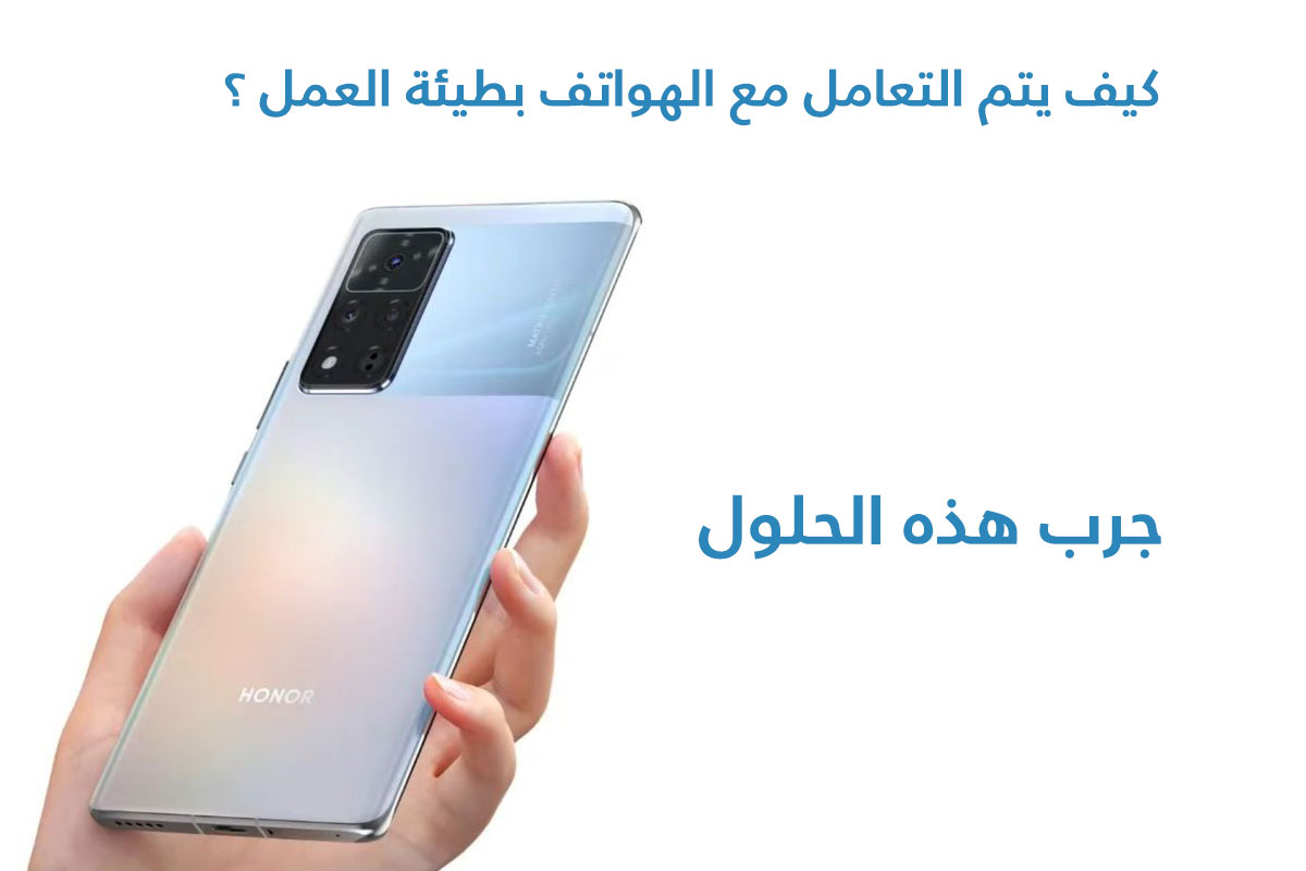 p-styletext-align-centerspan-stylefont-size24pxstrongكيف-يتم-التعامل