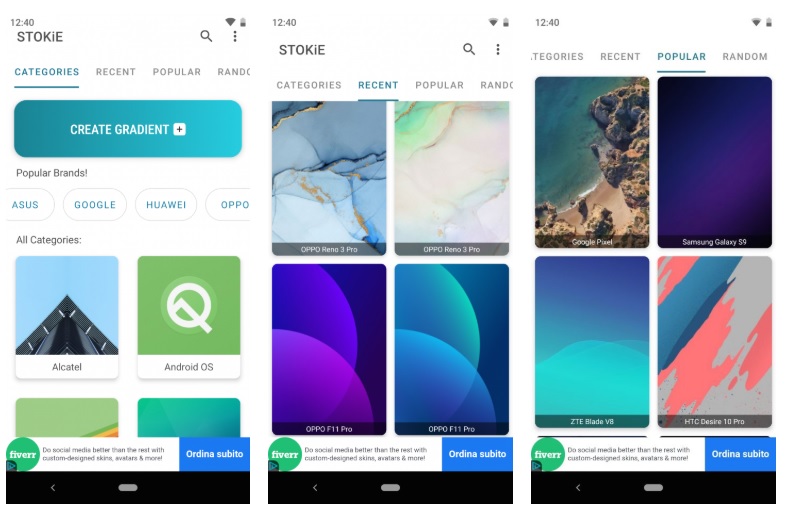 -تطبيقات-تطبيق-STOKiE-الجديد-مجموعة-كبيرة-من-خلفيات-أندرويد-ستوك-وبدقة