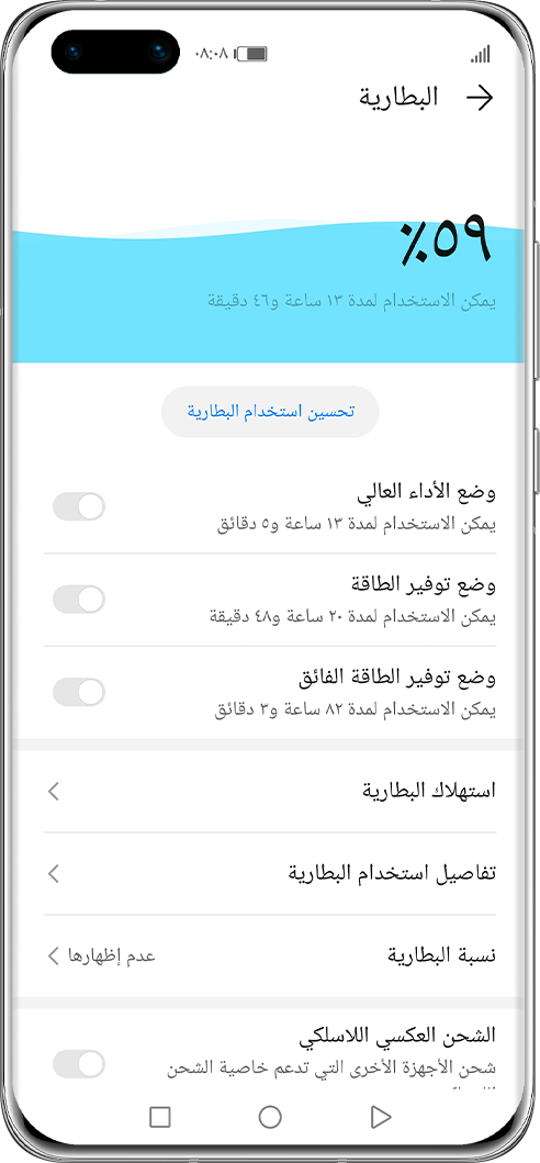 p-styletext-align-centerspan-stylefont-size24pxstrongكيف-يتم-التعامل