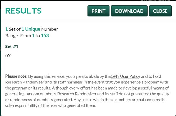 نتيجة-المسابقة-ابحث-عن-الفئران-مع-نوتش-قطرة-الندىاربح-هاتف-HONOR-10