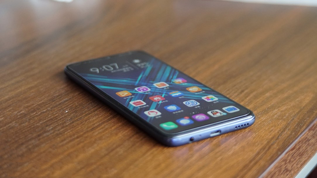 مراجعةتسليط-الضوء-علي-الهاتف-الرائع-HONOR-9X-Pro