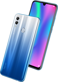 نتيجة-المسابقة-ابحث-عن-الفئران-مع-نوتش-قطرة-الندىاربح-هاتف-HONOR-10