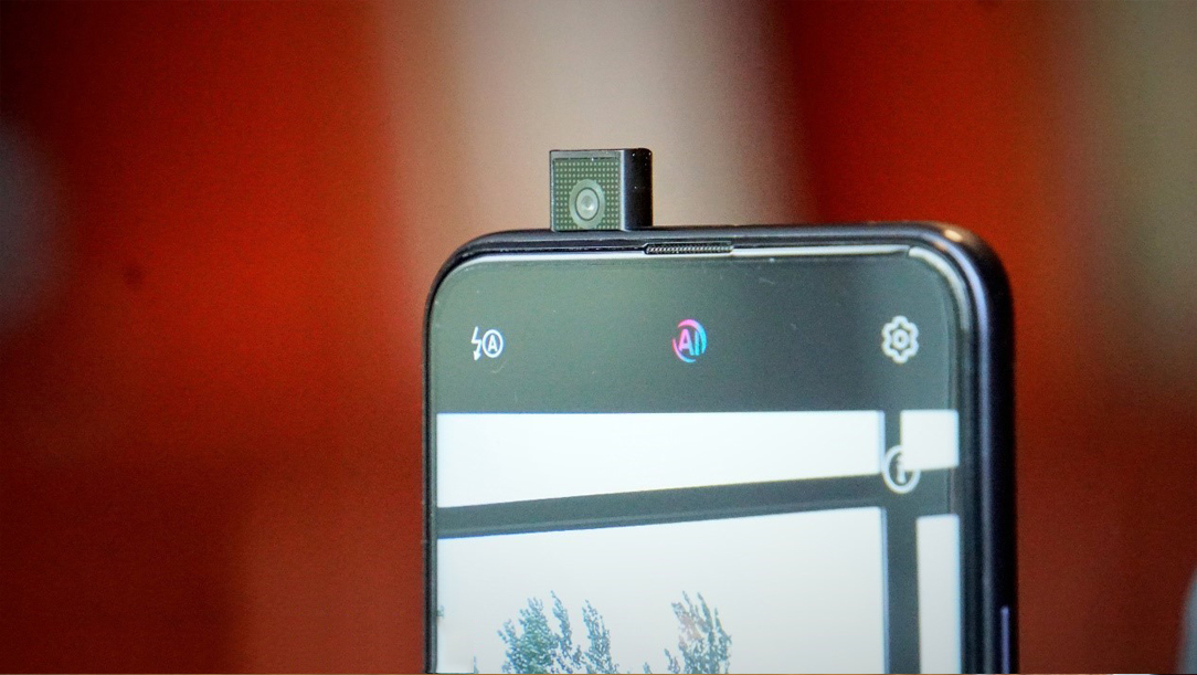 مراجعةتسليط-الضوء-علي-الهاتف-الرائع-HONOR-9X-Pro