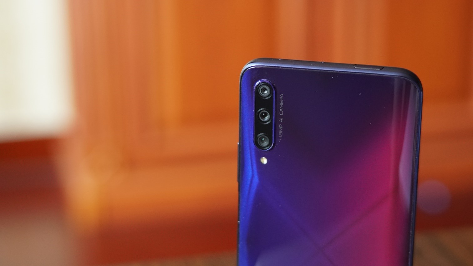 مراجعةتسليط-الضوء-علي-الهاتف-الرائع-HONOR-9X-Pro