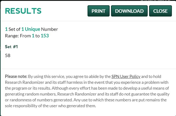نتيجة-المسابقة-ابحث-عن-الفئران-مع-نوتش-قطرة-الندىاربح-هاتف-HONOR-10