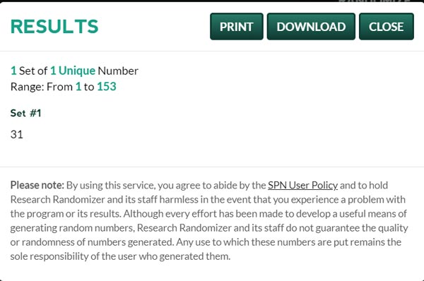 نتيجة-المسابقة-ابحث-عن-الفئران-مع-نوتش-قطرة-الندىاربح-هاتف-HONOR-10