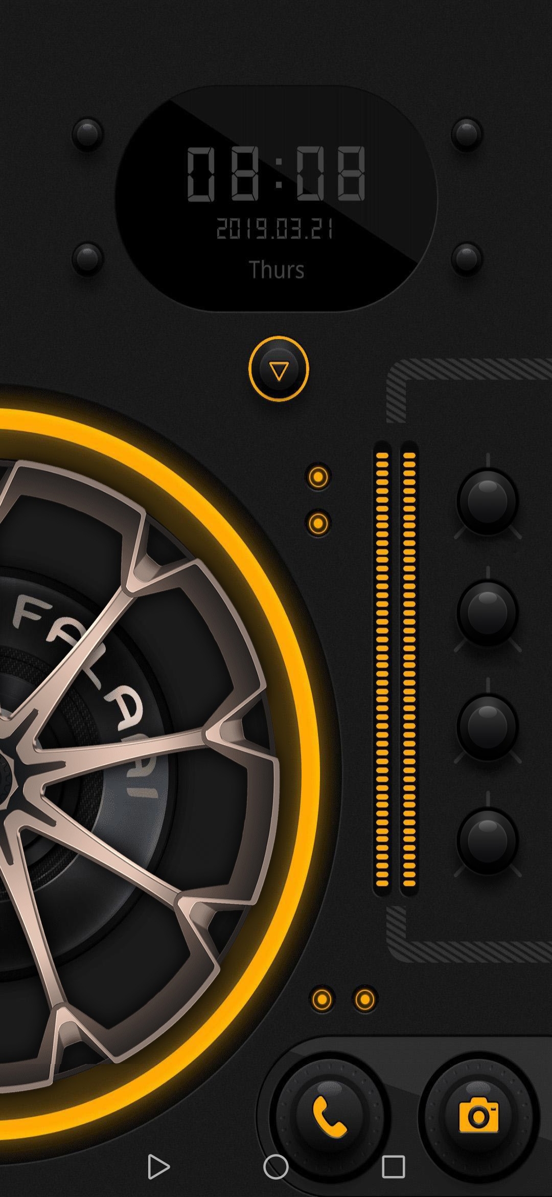 pspan-stylefont-size24pxالسلام-عليكم-ورحمه-الله-وبركاتهspanppspan