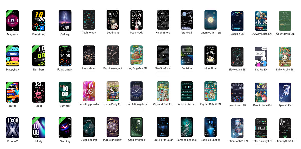 pspanstrongspan-stylefont-size16pxspan-stylefont-size16pxfont