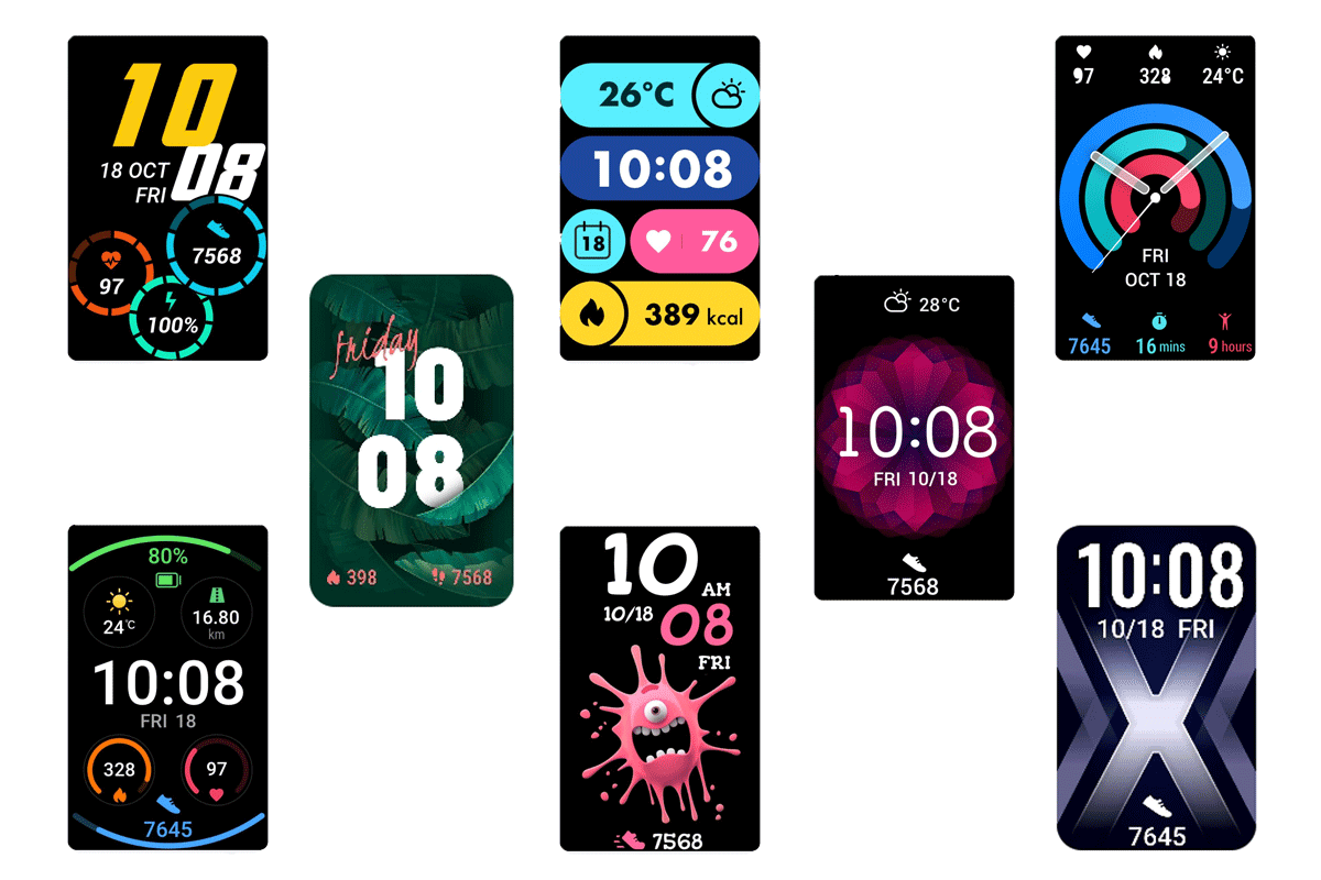 pspanstrongspan-stylefont-size16pxspan-stylefont-size16pxfont