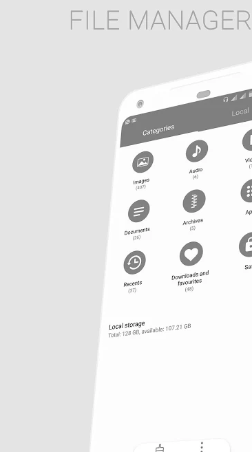 ثيم-G-Pix-Android-P