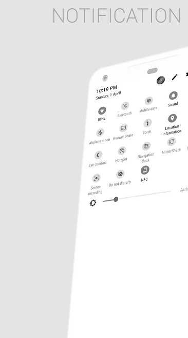 ثيم-G-Pix-Android-P