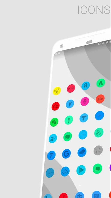 ثيم-G-Pix-Android-P