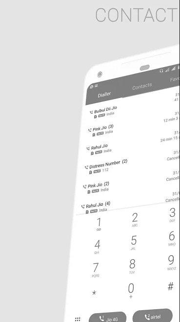 ثيم-G-Pix-Android-P