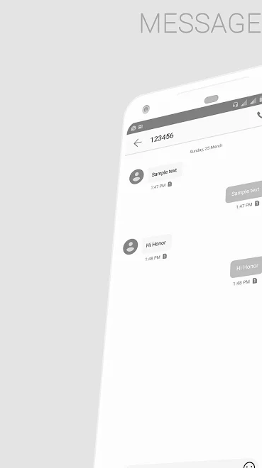 ثيم-G-Pix-Android-P