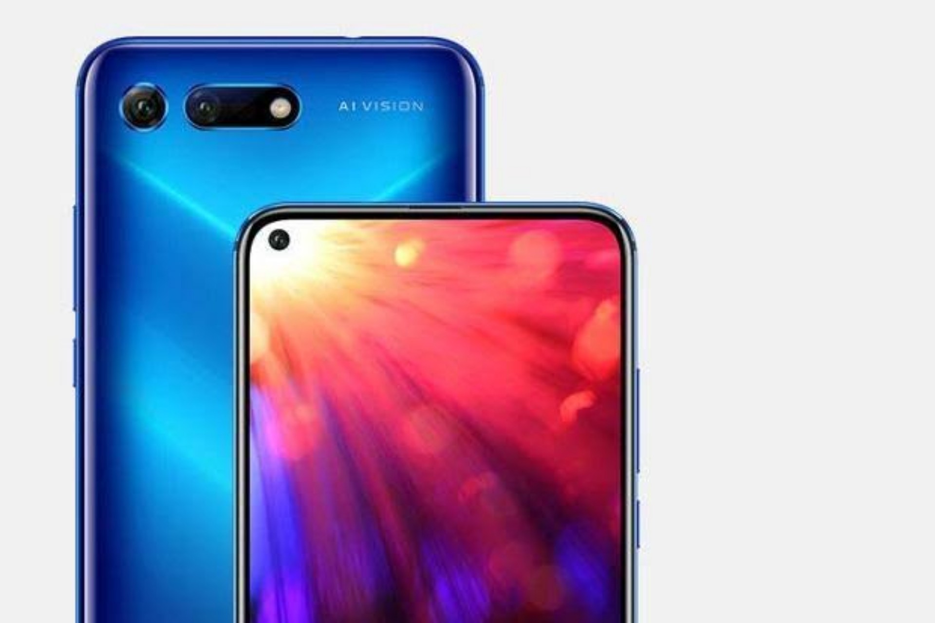 نصائح-وخدع-أعلى-5-ميزات-لهاتف-Honor-View20