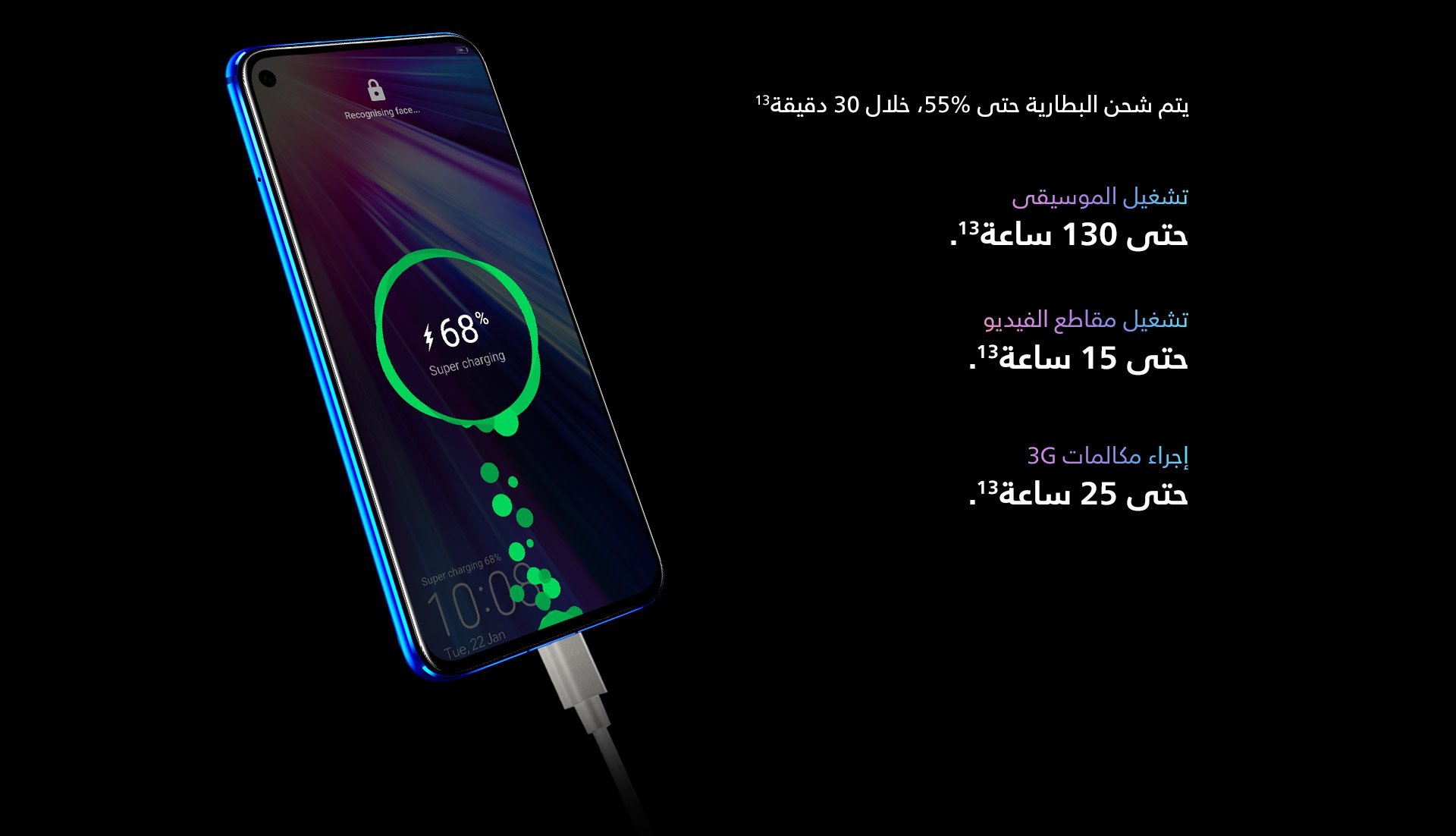 نصائح-وخدع-أعلى-5-ميزات-لهاتف-Honor-View20