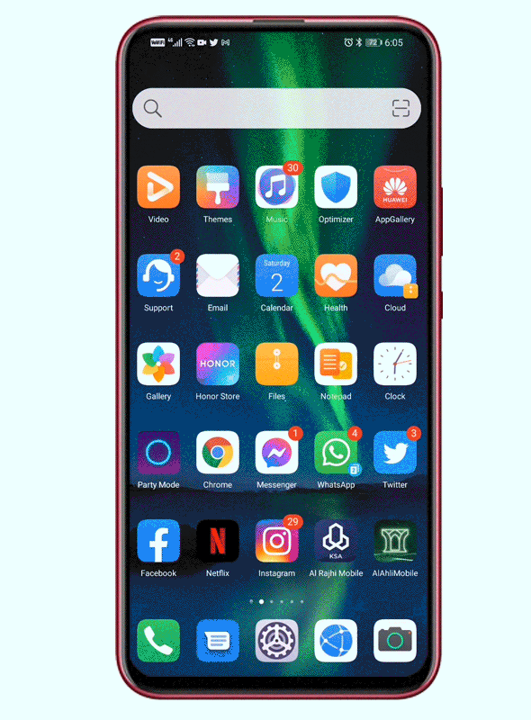 pspanstrongspan-stylefont-size16pxspan-stylefont-size16pxfont