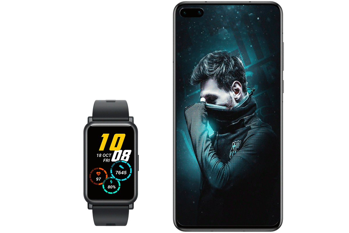 pspanstrongspan-stylefont-size16pxspan-stylefont-size16pxfont