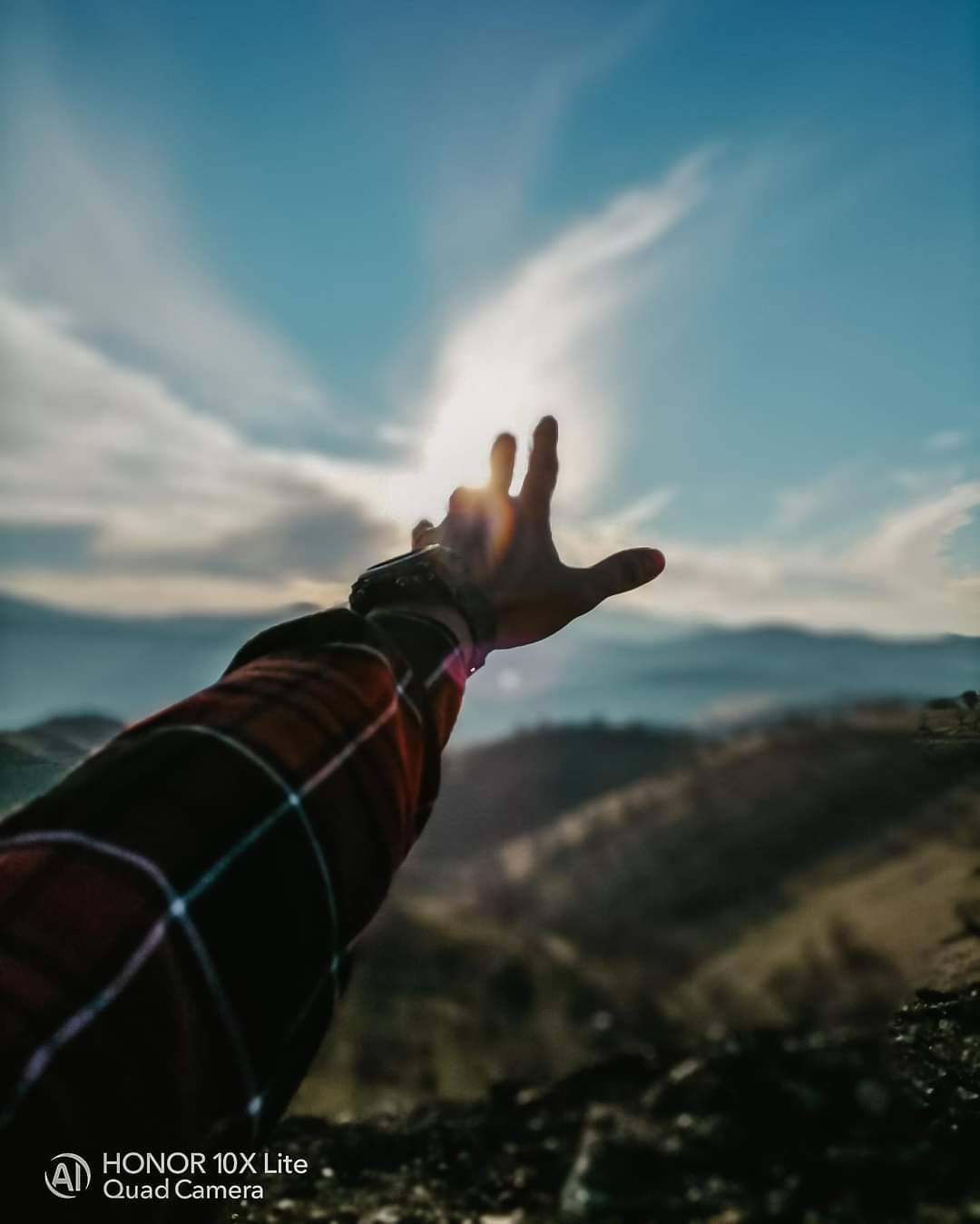 p-styletext-align-centerstrongspan-stylefont-size16pxمرحبا-فانز