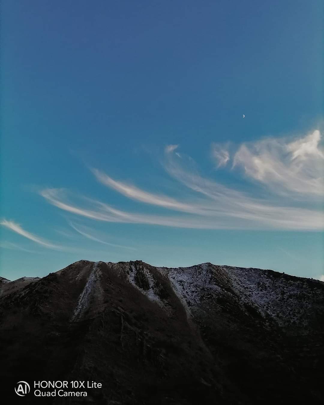 p-styletext-align-centerstrongspan-stylefont-size16pxمرحبا-فانز