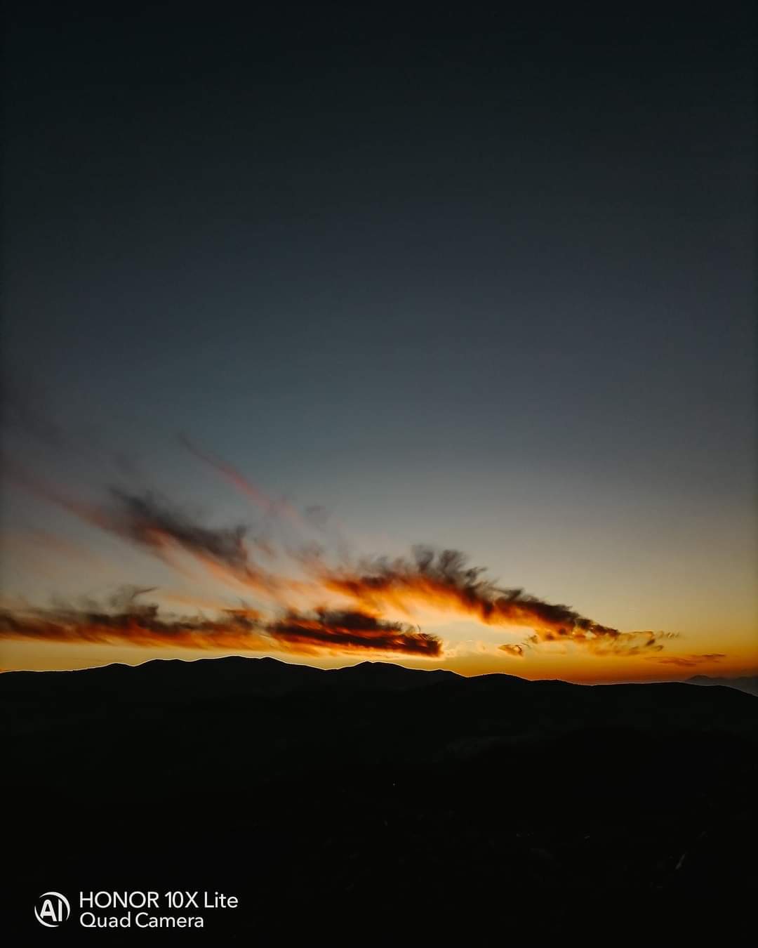 p-styletext-align-centerstrongspan-stylefont-size16pxمرحبا-فانز