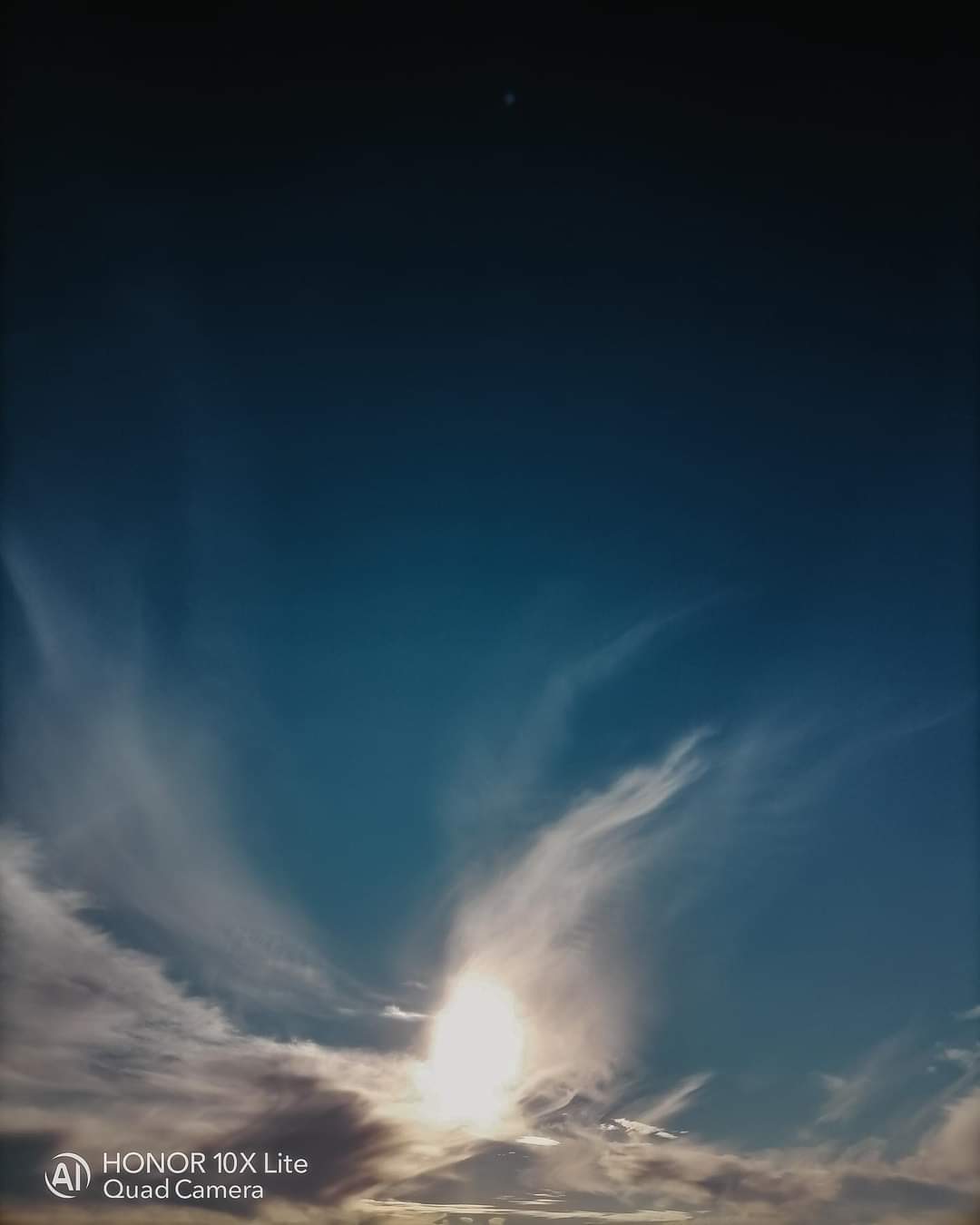 p-styletext-align-centerstrongspan-stylefont-size16pxمرحبا-فانز