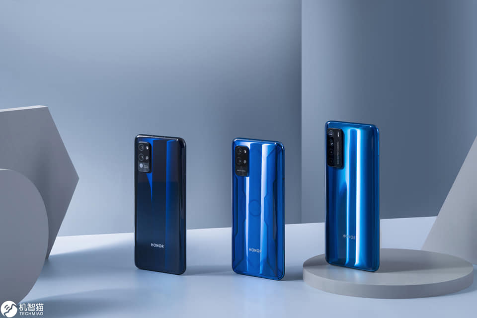 مجموعه-صور-رائعه-لسلسله-HONOR-Play4