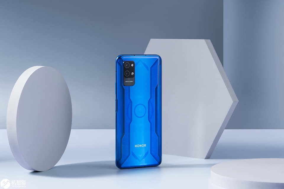 مجموعه-صور-رائعه-لسلسله-HONOR-Play4