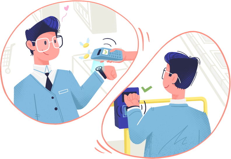 نصائح-كيفية-الإعـتـناء-بصحتك-مع-اجهزة-HONOR-القابلة-للارتداء-