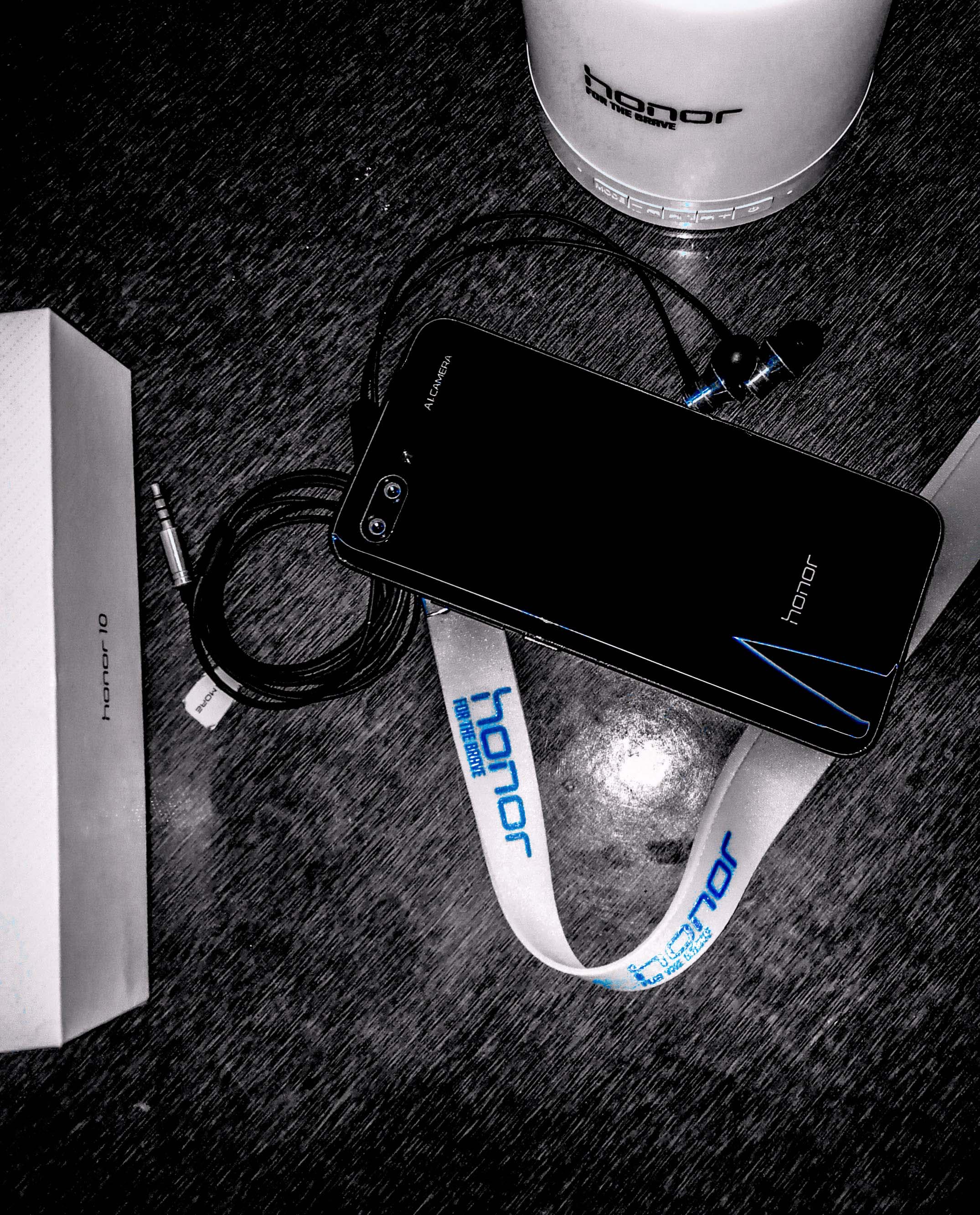 تقييم-أداء-هاتف-Honor-10-للألعاب-هاتف-أحلامك-بأقوى-أداء