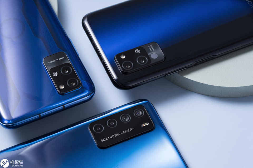 مجموعه-صور-رائعه-لسلسله-HONOR-Play4