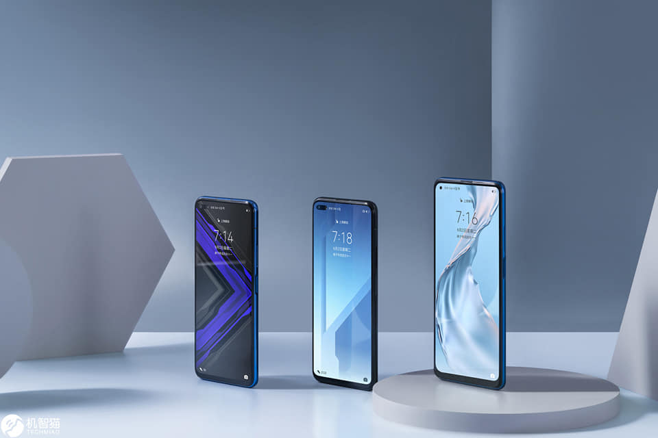 مجموعه-صور-رائعه-لسلسله-HONOR-Play4