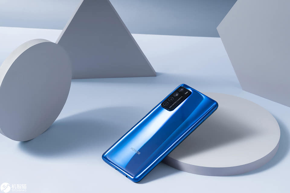 مجموعه-صور-رائعه-لسلسله-HONOR-Play4