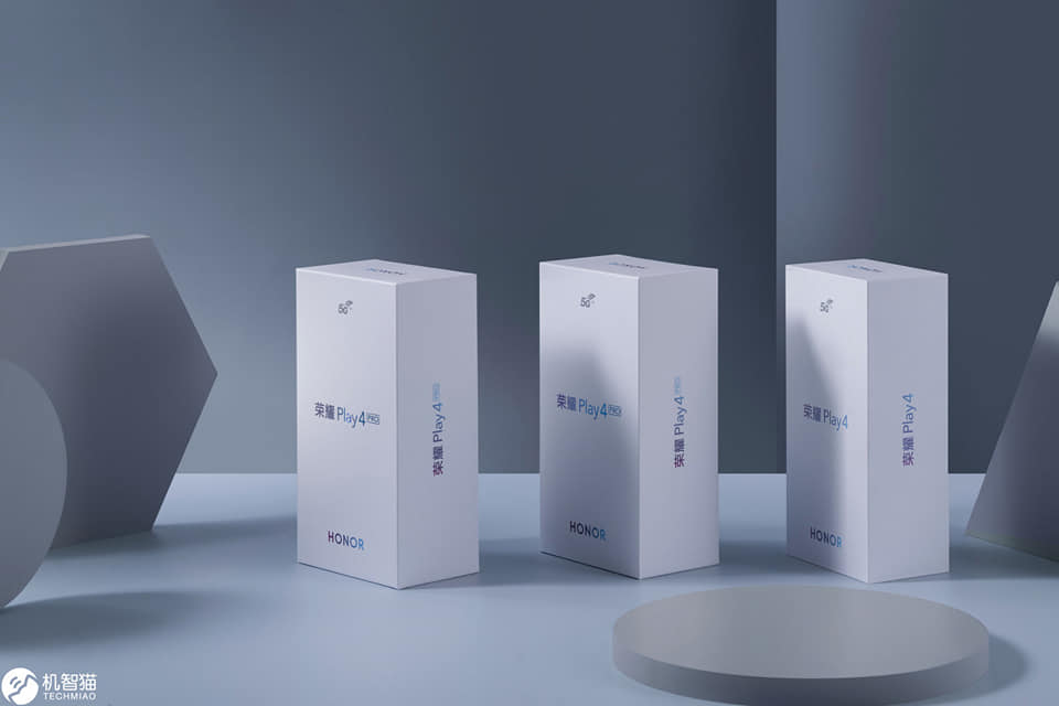 مجموعه-صور-رائعه-لسلسله-HONOR-Play4