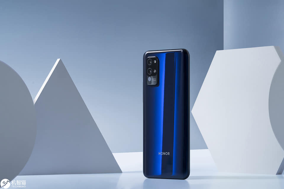 مجموعه-صور-رائعه-لسلسله-HONOR-Play4