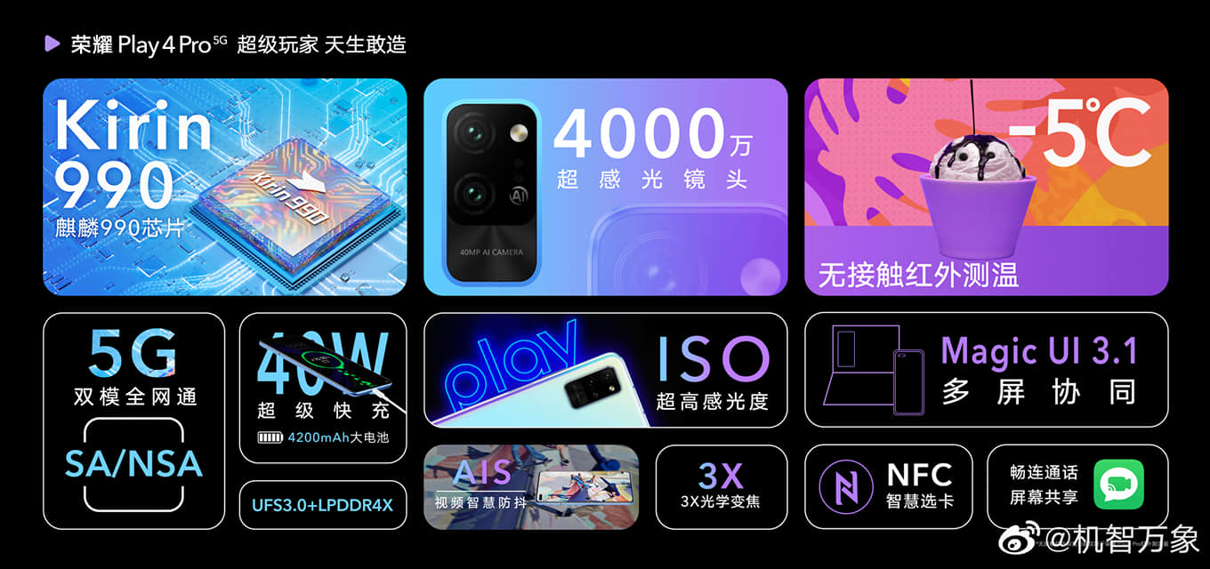 مجموعه-صور-رائعه-لسلسله-HONOR-Play4