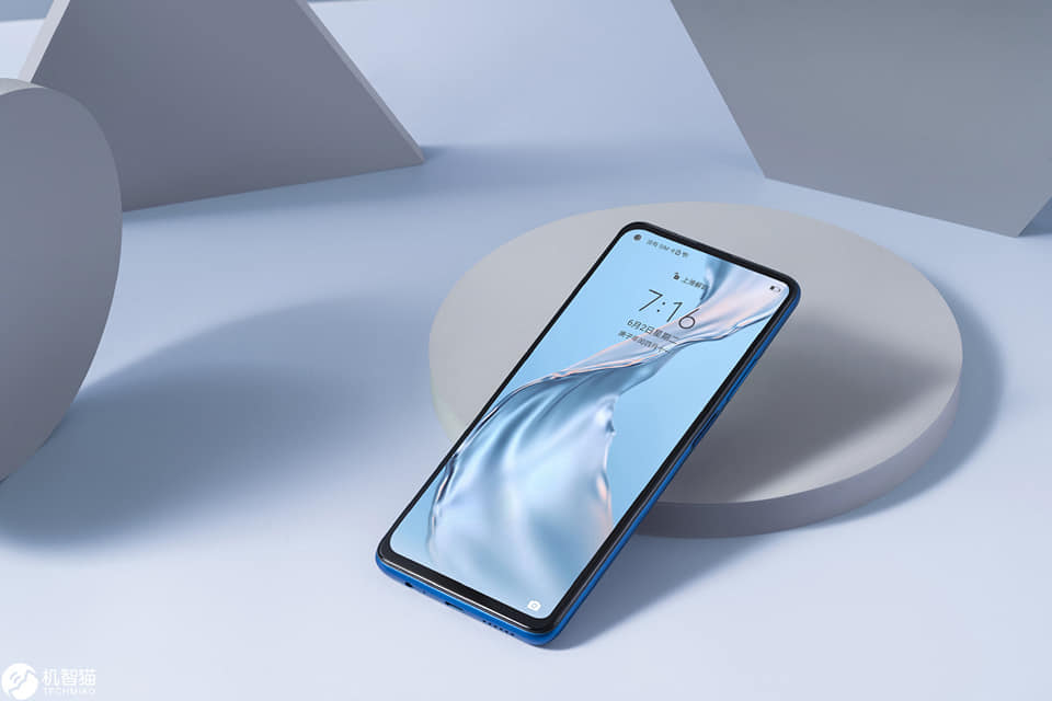 مجموعه-صور-رائعه-لسلسله-HONOR-Play4