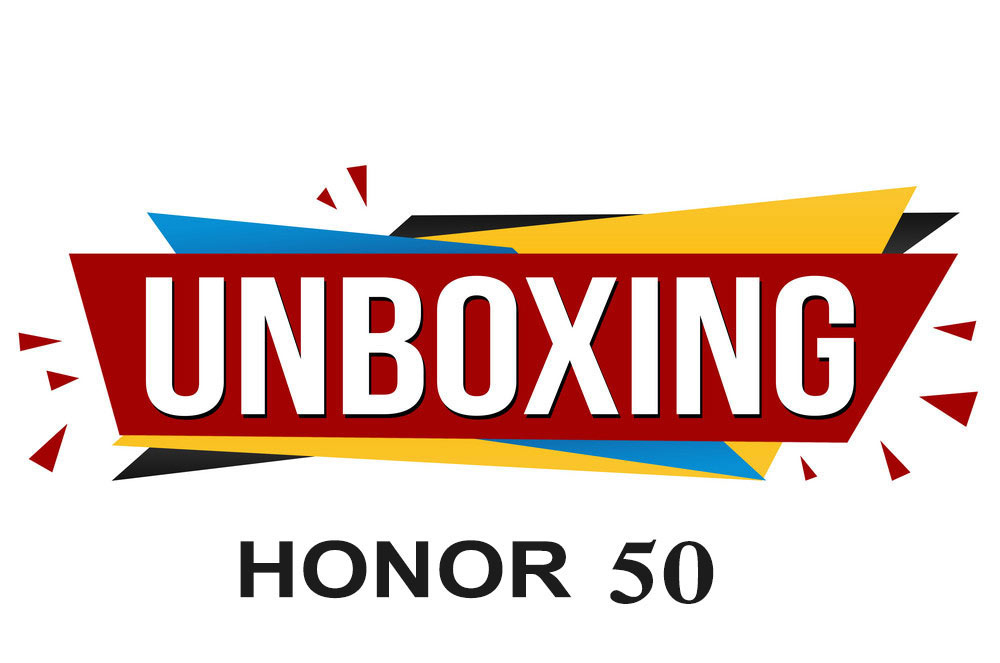 p-styletext-align-centerbrpp-styletext-align-centerspan-stylefont