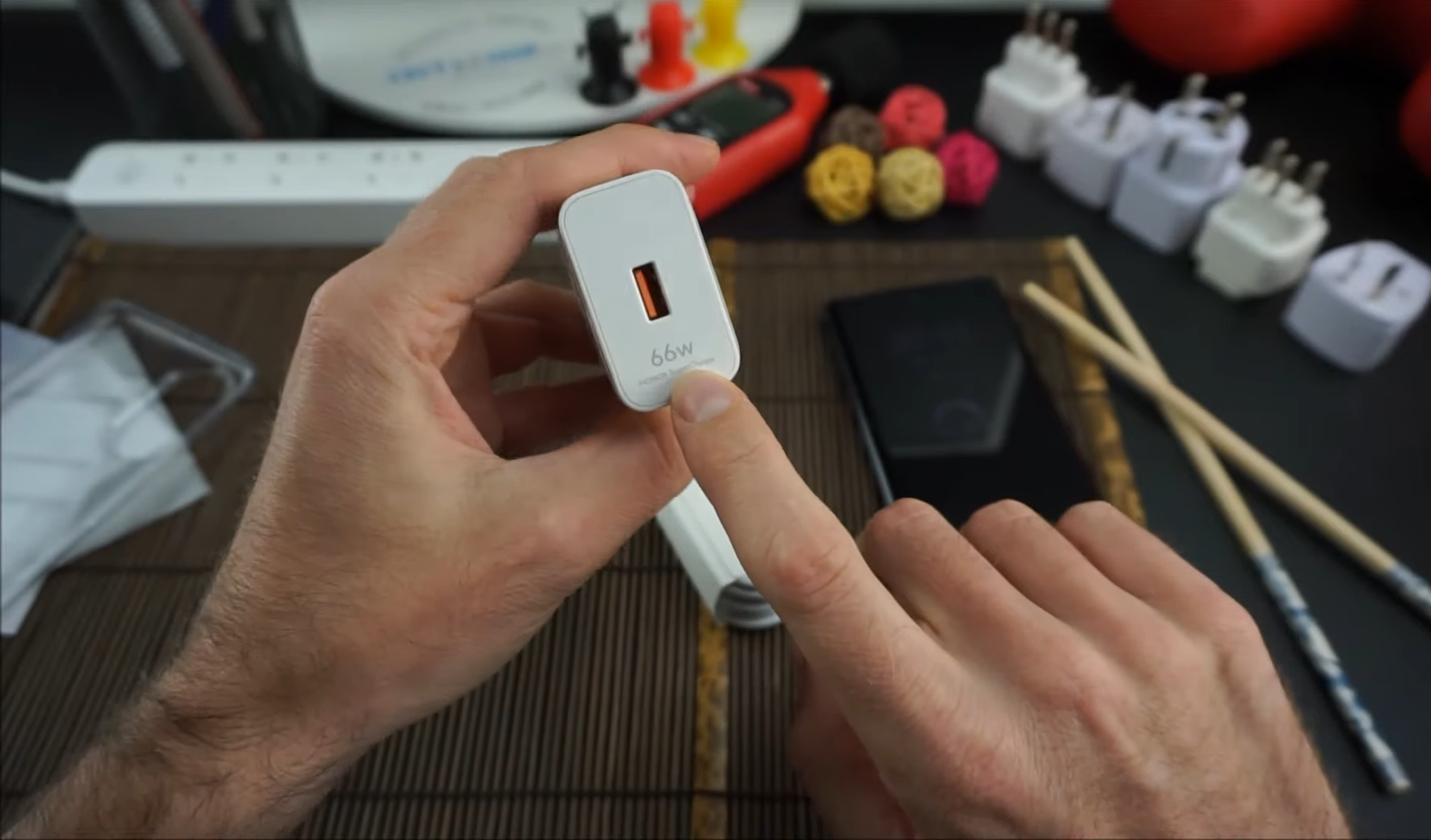 p-styletext-align-centerbrpp-styletext-align-centerspan-stylefont