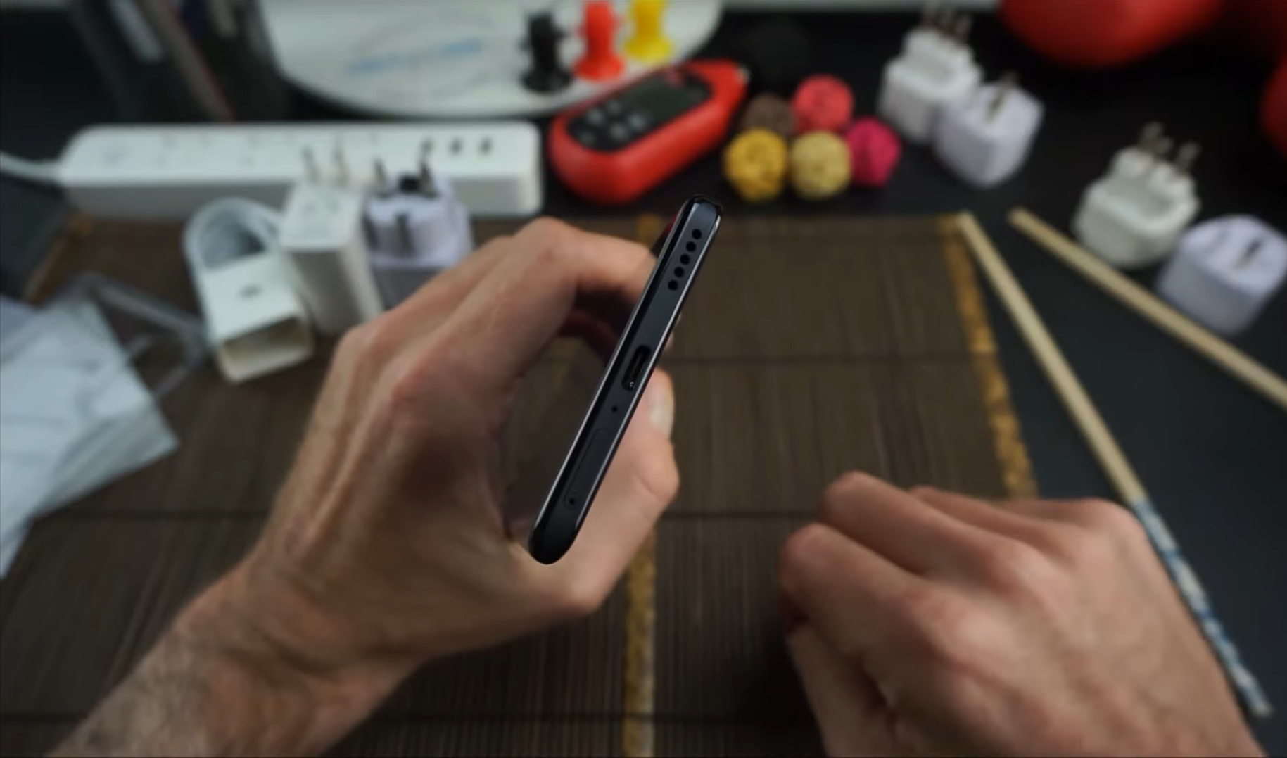 p-styletext-align-centerbrpp-styletext-align-centerspan-stylefont