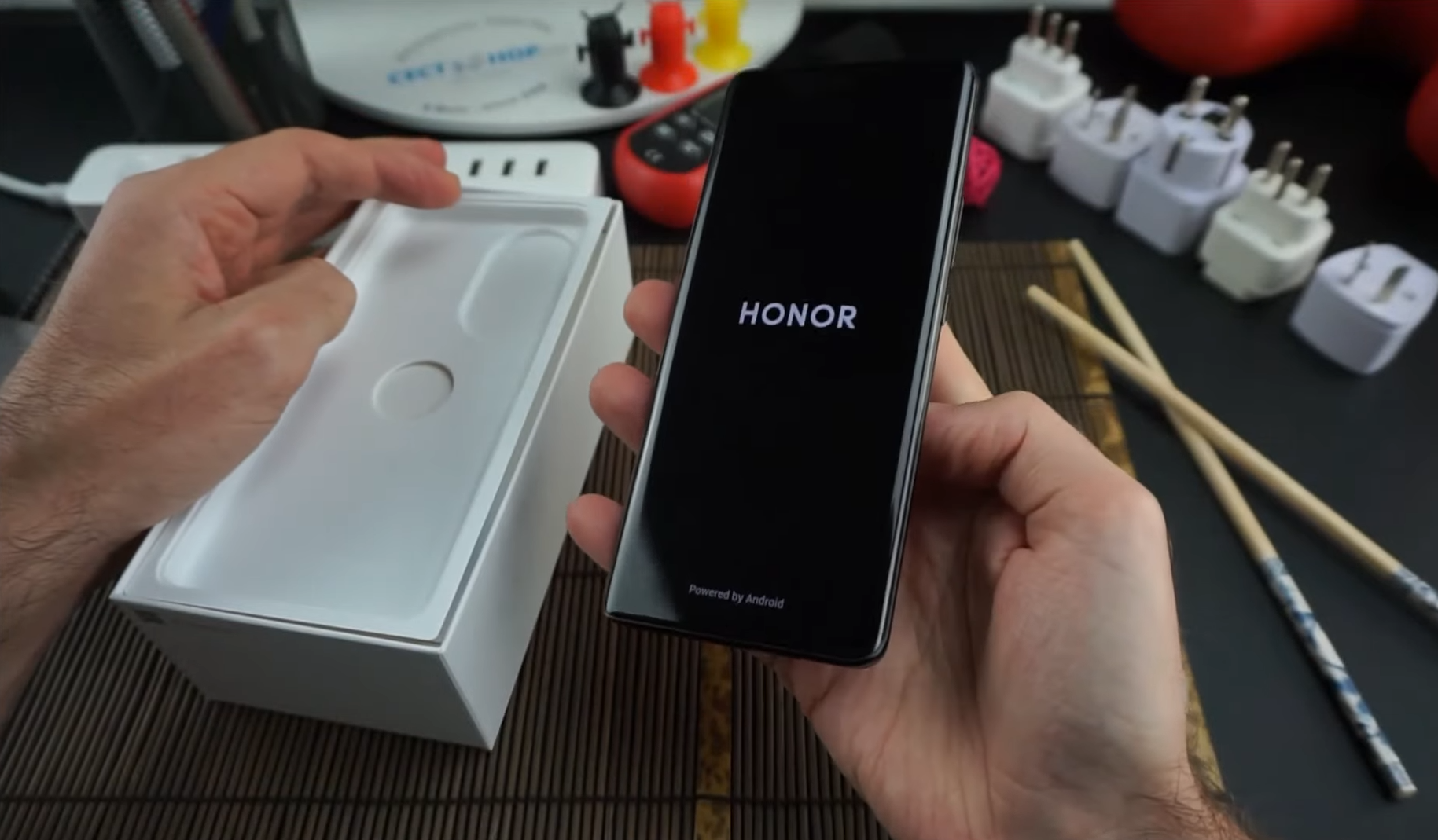 p-styletext-align-centerbrpp-styletext-align-centerspan-stylefont