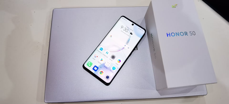 p-styletext-align-centerbrpp-styletext-align-centerspan-stylefont