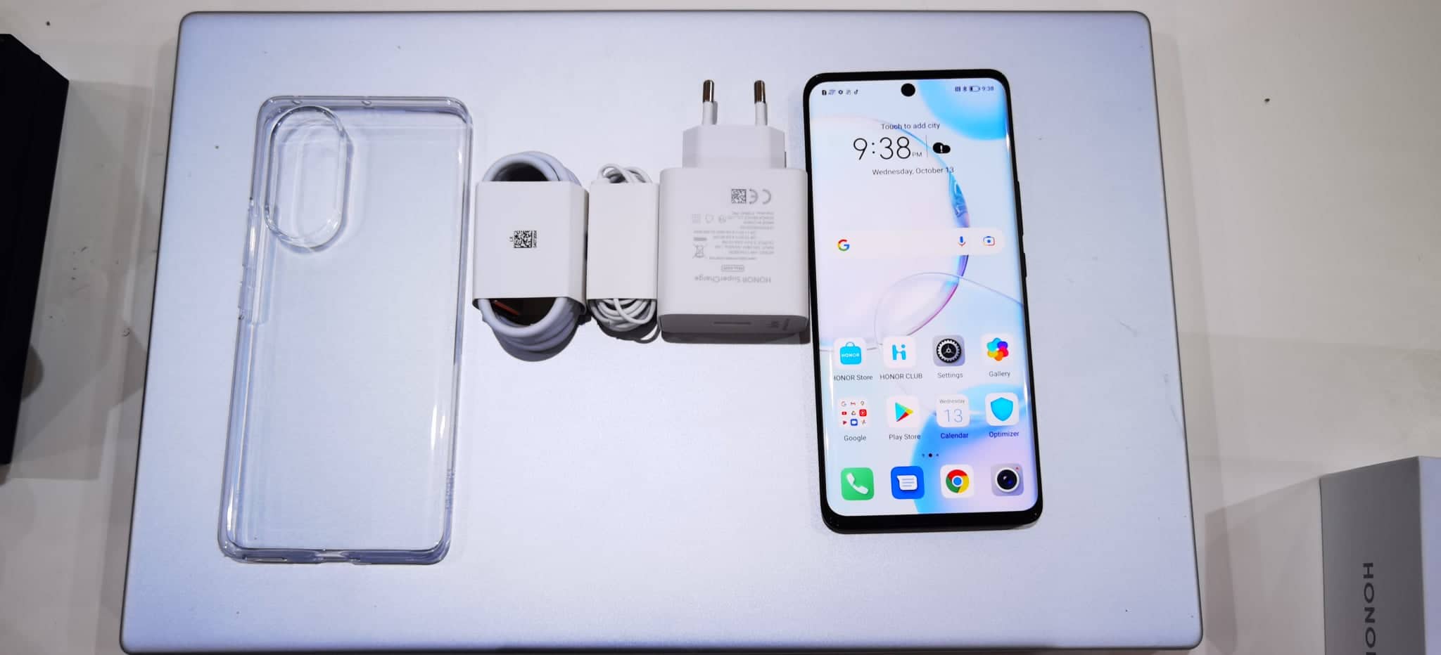 p-styletext-align-centerbrpp-styletext-align-centerspan-stylefont