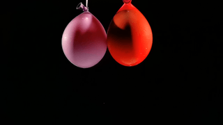 p-styletext-align-centerbrpp-styletext-align-centerspan-stylefont