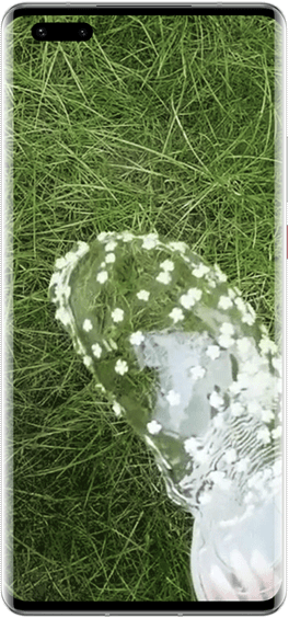 p-styletext-align-centerbrpp-styletext-align-centerspan-stylefont