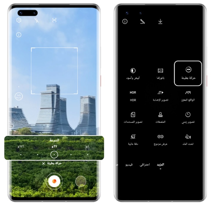 p-styletext-align-centerbrpp-styletext-align-centerspan-stylefont